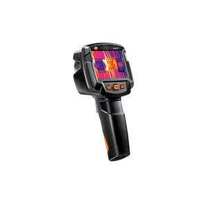 testo 871 Thermal Imaging Camera