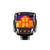 testo 872 Thermal Imaging Camera